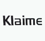 Klaime