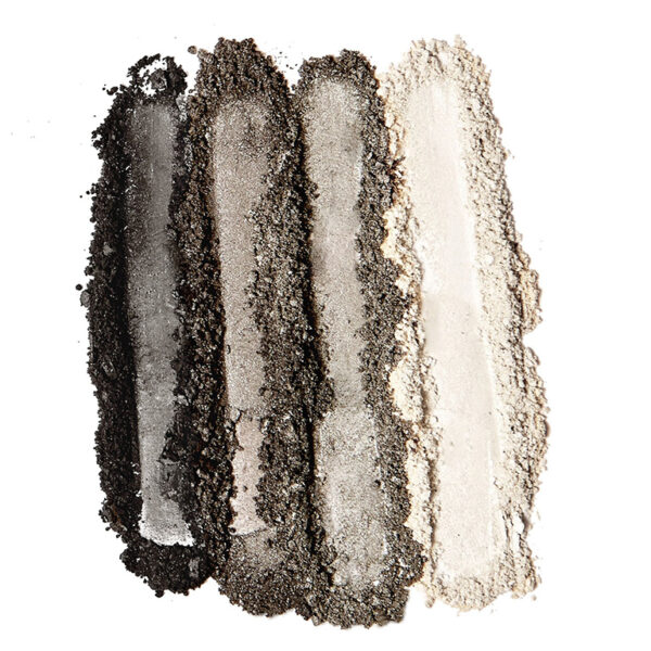 Sombra de Ojos Smoky - Imagen 2