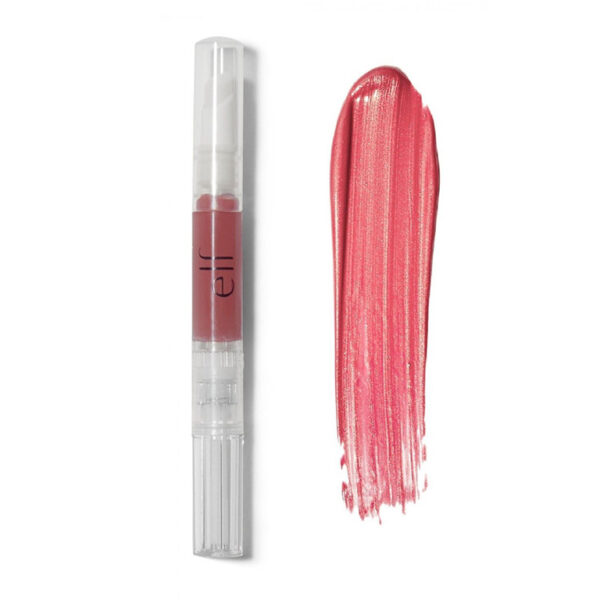 Labial Liquido Pink Lemonade