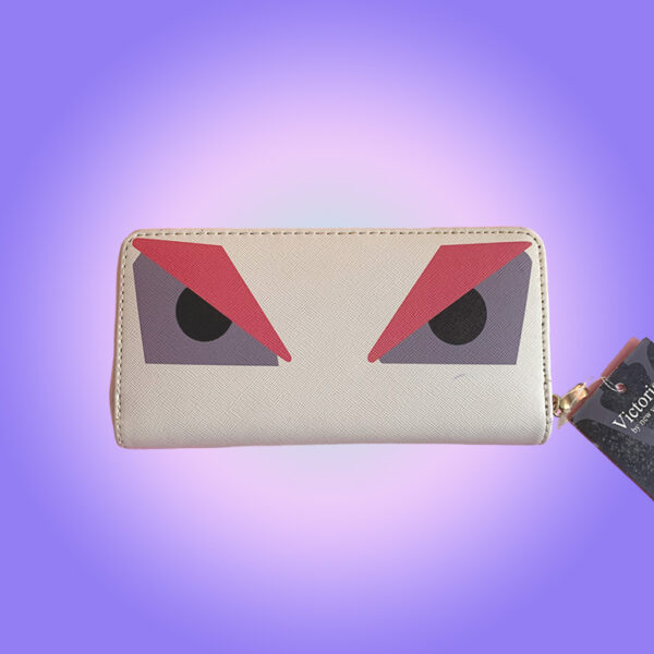 Monedero Victoria By New York