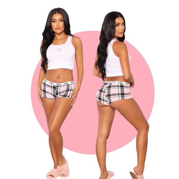 Pijama Love - Imagen 2