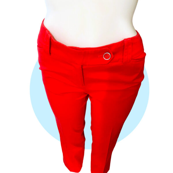 Pantalon Jones New York