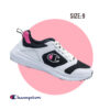 Champion Vigor W