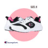 Champion Vigor W - Imagen 2