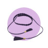 Choker Tassel Largo